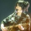 poppysspamm12