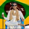 nas__guerkoula__
