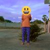 nay.zaw.aung58