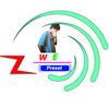 zwe.khant.edit