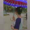 Nan Theihgi win