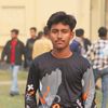 🐸🍒তোমাগো পিচ্চি দুলাভাই🍒🐸