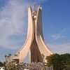 soussouhassani360