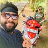 manojsasanka4