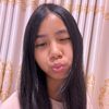 dariya.reth
