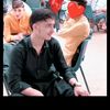 its_khan607