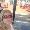 lina84424