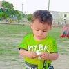 m.ali.mughal04