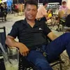 bnh.nguyn8386