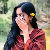 .amir.hamja.1245