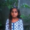 user129942618