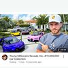 benjaminsfox3