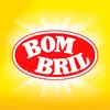 bombril.oficial