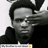 olafazuu101