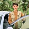 rohid.masood