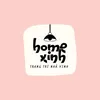Home xinh