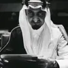 mohammedmjde2