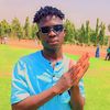 oumarsoofficiel