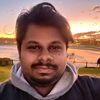 fahim.muktadir.ra