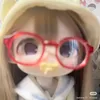 nachuot_cti