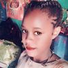 hilei.girma