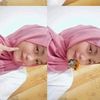 liablumbe