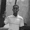 user6116081378761