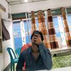 badshah_bhai90