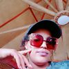user4434050272903