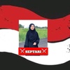 septari_adinda