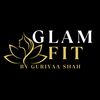 glamfitbygs