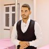 user6054918735113