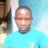 jakiso.kothnyar.a