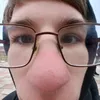 fiashehehehe