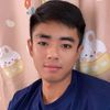 wikram.kaewpian