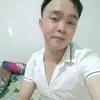 sang.t.hon