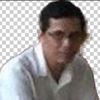 shahr7588