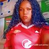 cyzil.ashley