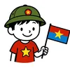 nhan.thin.ng.nhan