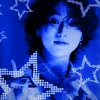 si_eun_lover