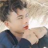 user8133574903010