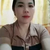 nguyn.khnong37
