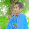 allah.bux763