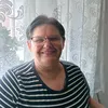 danuta4603