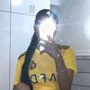 romina._a17
