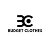 budgetclothes5