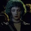 noraflorafay