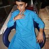 kashif.sindhi17