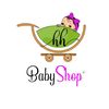 hhbabyshop8