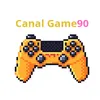 game90oficial
